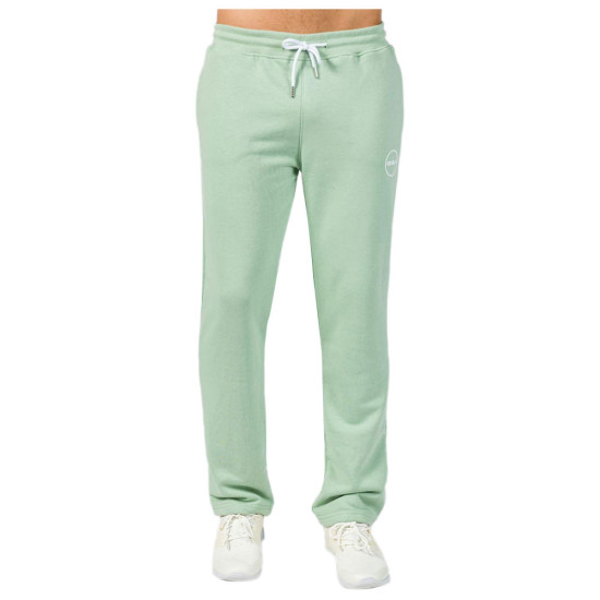 GSA Ανδρικό παντελόνι φόρμας Bootcut